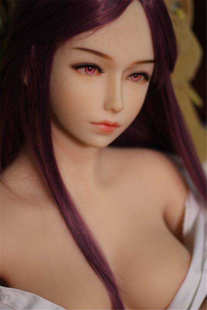 Shengyi how to make homemade sex doll elf 17 Best Sex Dolls Near Me | Cheap Realistic Love Dolls On Sale | Cherry Pie Shengyi how to make homemade sex doll elf Best Sex Dolls Near Me | Cheap Realistic Love Dolls On Sale | Cherry Pie