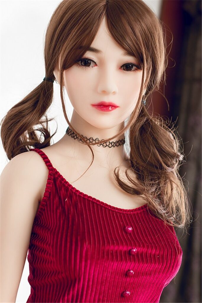 Silicone Man Milf Sex Dolls HD Video Best Sex Dolls Near Me | Cheap Realistic Love Dolls On Sale | Cherry Pie
