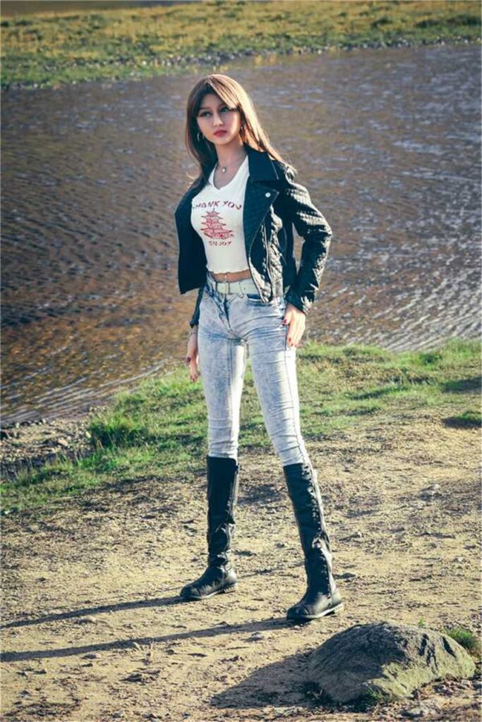 Silicone realistic love to fuck real doll Best Sex Dolls Near Me | Cheap Realistic Love Dolls On Sale | Cherry Pie