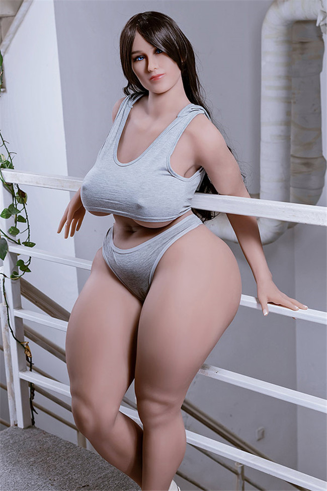 sex doll for men porn