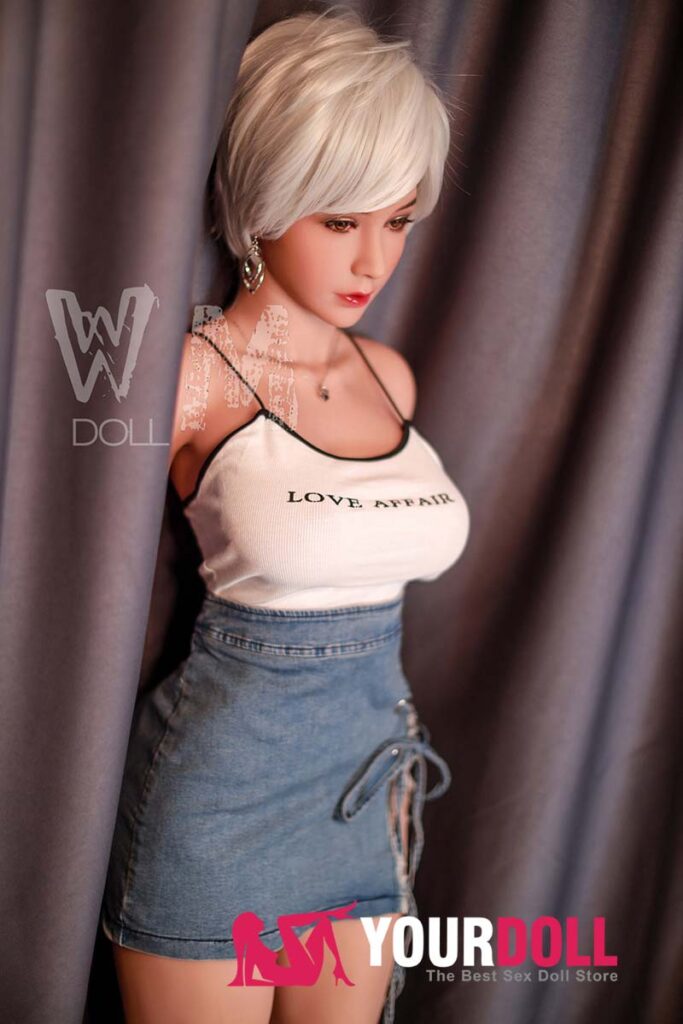 Small breast sex doll porn free 2017 17 Best Sex Dolls Near Me | Cheap Realistic Love Dolls On Sale | Cherry Pie Small breast sex doll porn free 2017 Best Sex Dolls Near Me | Cheap Realistic Love Dolls On Sale | Cherry Pie