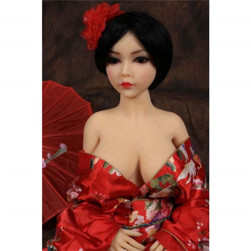 fucks sex doll