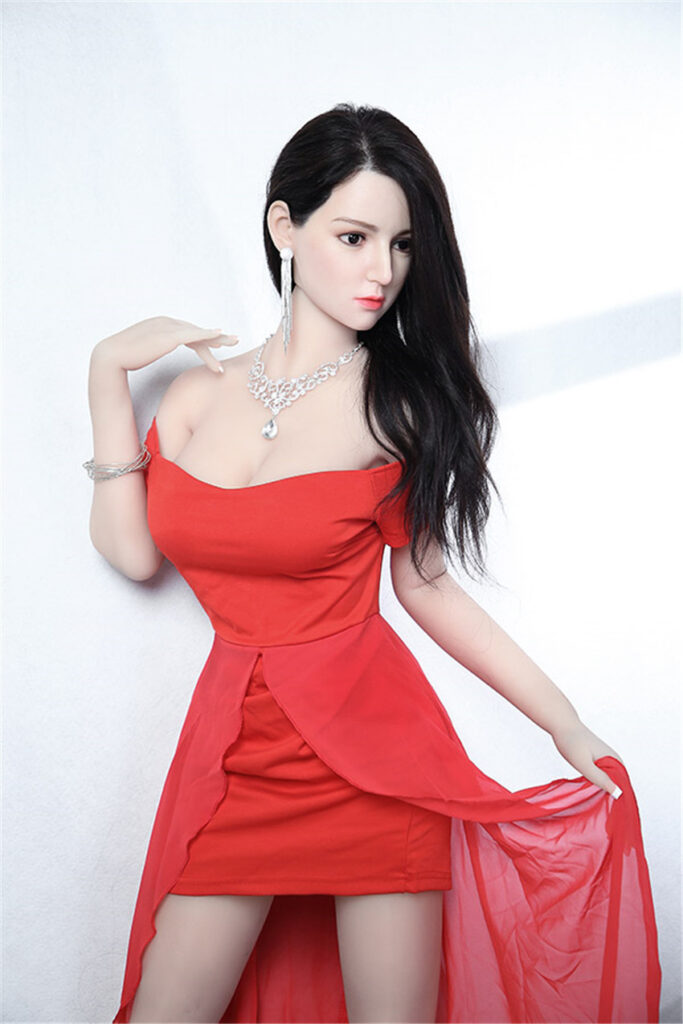 Staci Abyss Love Dolls Caption 15 Best Sex Dolls Near Me | Cheap Realistic Love Dolls On Sale | Cherry Pie Staci Abyss Love Dolls Caption Best Sex Dolls Near Me | Cheap Realistic Love Dolls On Sale | Cherry Pie