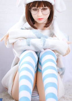 Staci best homemade sex doll pic 3 Best Sex Dolls Near Me | Cheap Realistic Love Dolls On Sale | Cherry Pie Staci best homemade sex doll pic Best Sex Dolls Near Me | Cheap Realistic Love Dolls On Sale | Cherry Pie