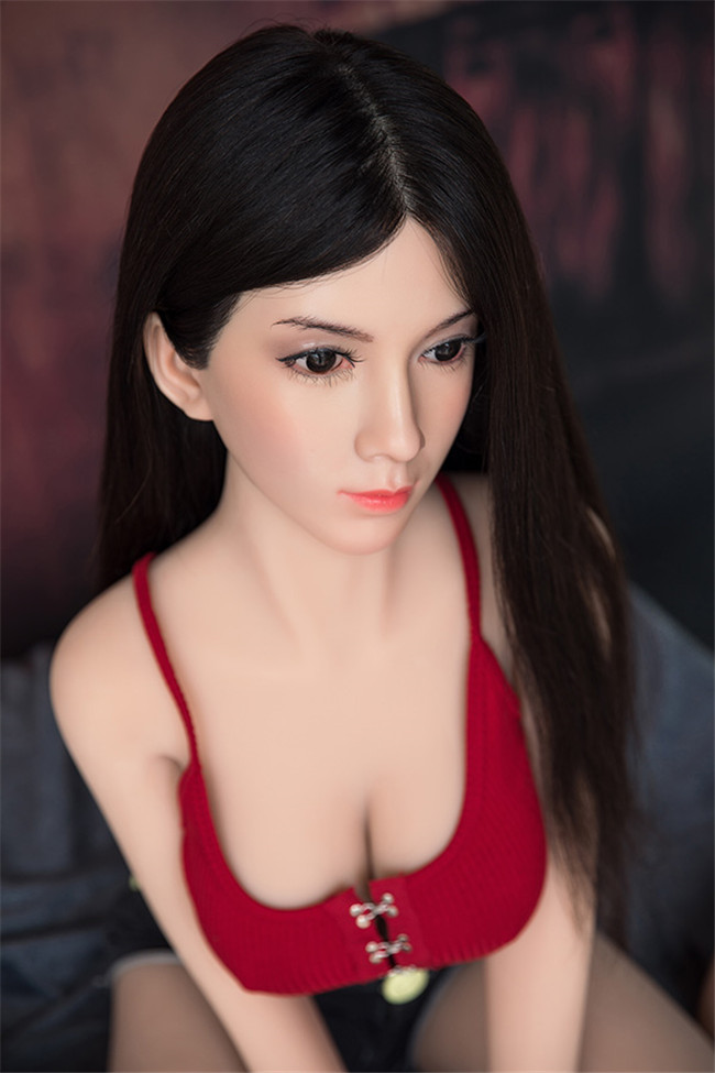 german sex doll lilli