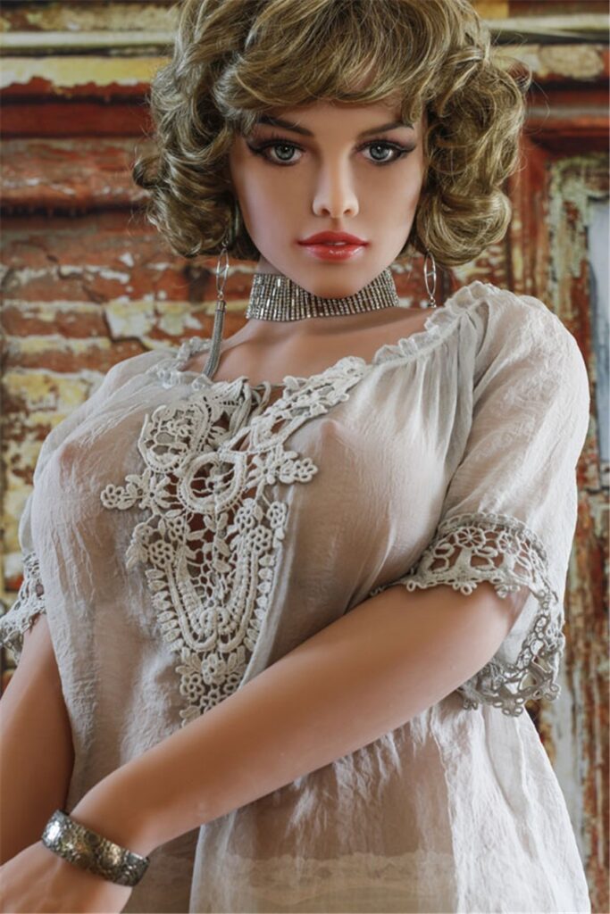 Sword art online gilf sex doll for pedophiles 15 Best Sex Dolls Near Me | Cheap Realistic Love Dolls On Sale | Cherry Pie Sword art online gilf sex doll for pedophiles Best Sex Dolls Near Me | Cheap Realistic Love Dolls On Sale | Cherry Pie