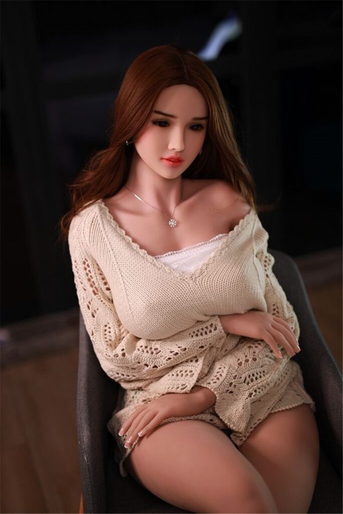 Synthetic sex doll take picture Best Sex Dolls Near Me | Cheap Realistic Love Dolls On Sale | Cherry Pie