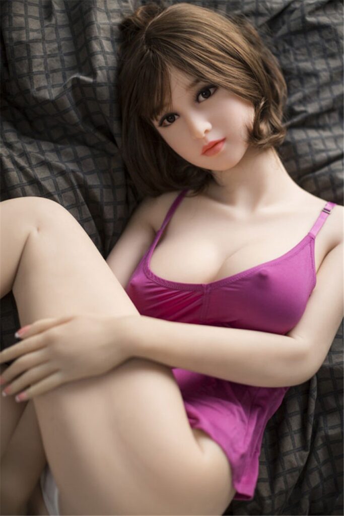 Taboo sex doll sex videos for sale Best Sex Dolls Near Me | Cheap Realistic Love Dolls On Sale | Cherry Pie