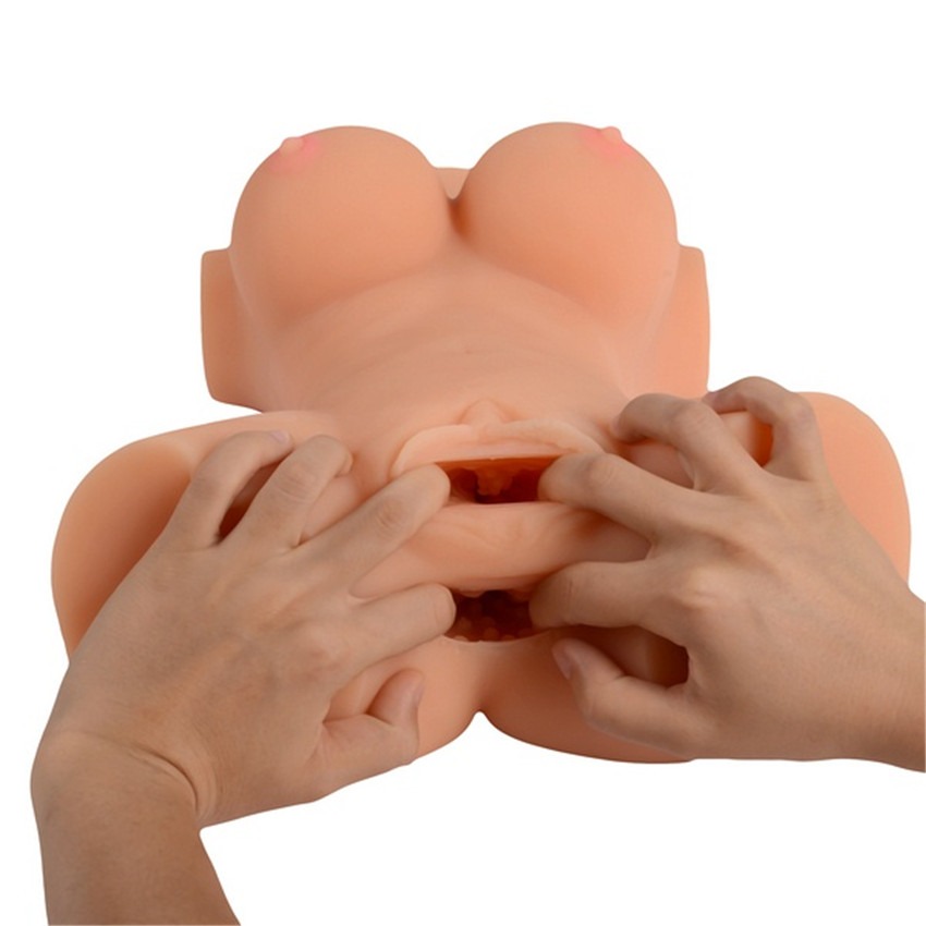 Talk Dorothy the sex doll cheap Best Sex Dolls Near Me | Cheap Realistic Love Dolls On Sale | Cherry Pie
