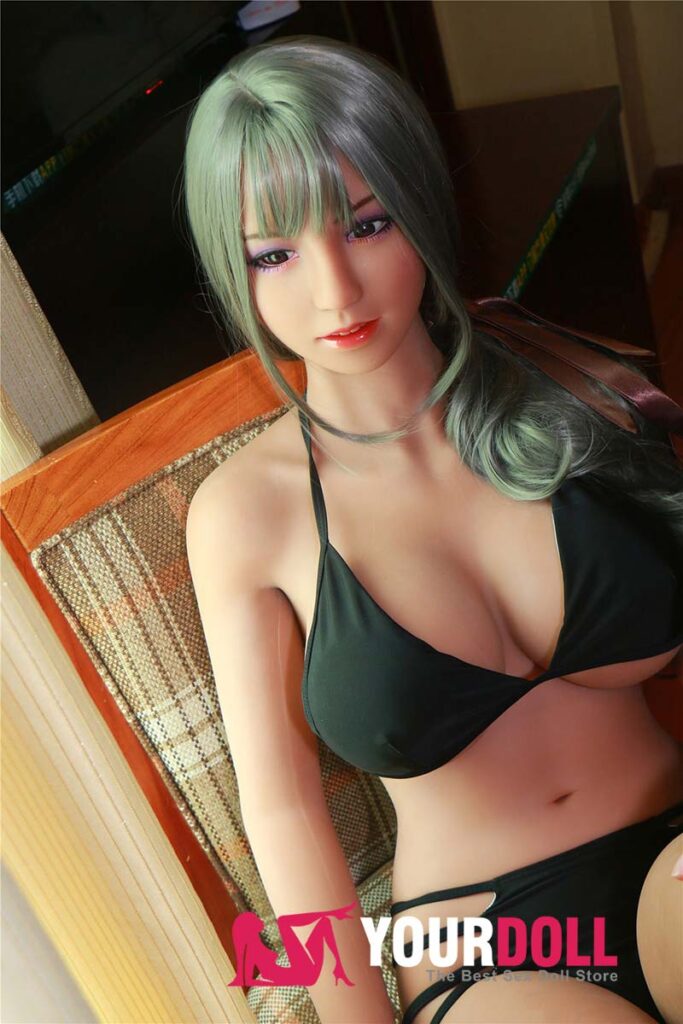 Tgirl gay sex doll imdb Best Sex Dolls Near Me | Cheap Realistic Love Dolls On Sale | Cherry Pie