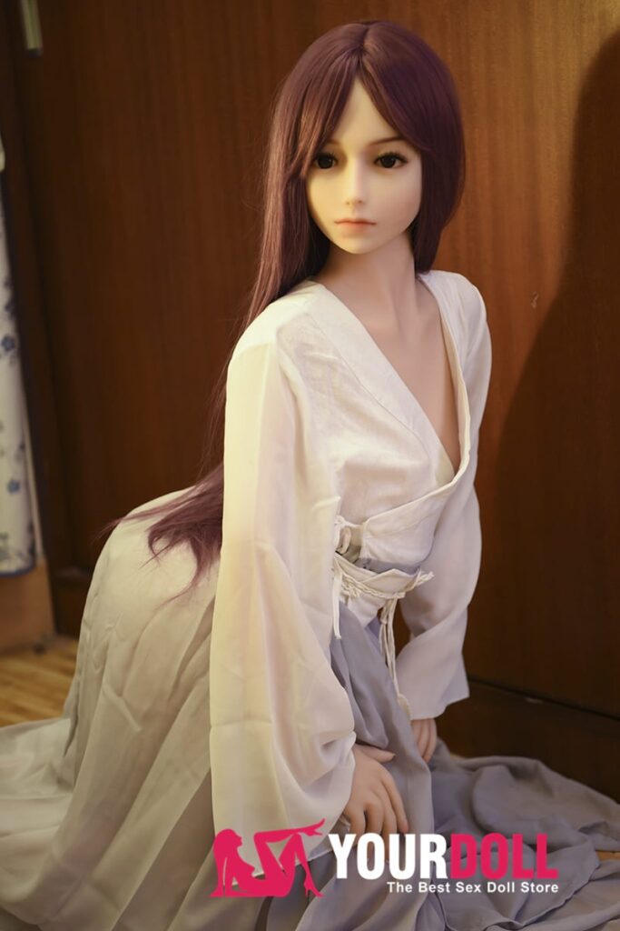 The most advanced sex dolls for women for her Best Sex Dolls Near Me | Cheap Realistic Love Dolls On Sale | Cherry Pie