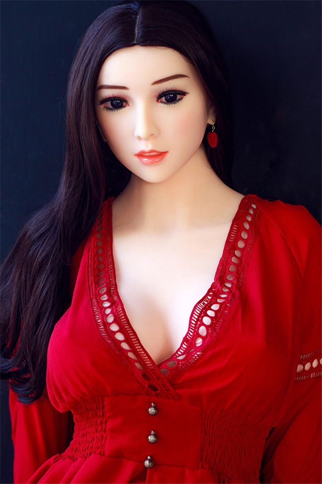 sex dolls for gay men