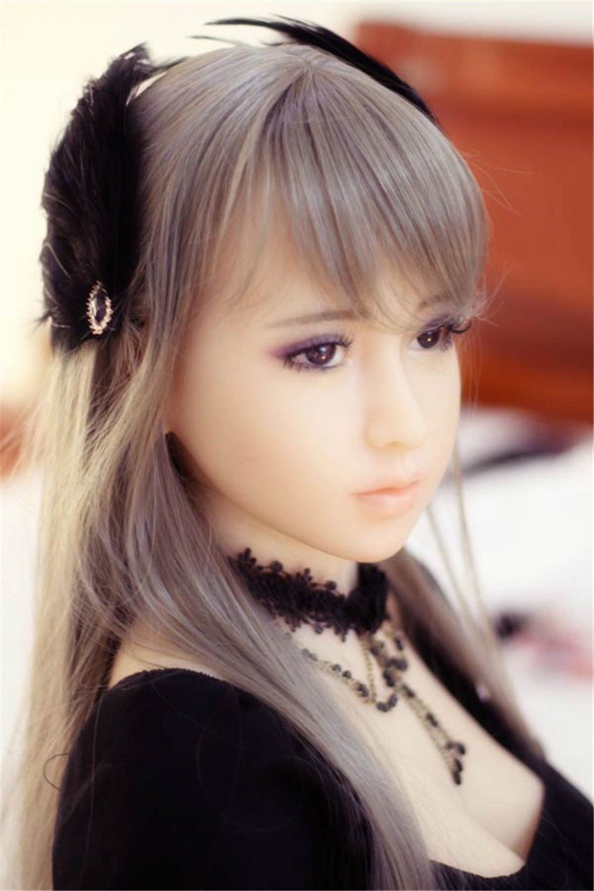 roxxxie sex doll