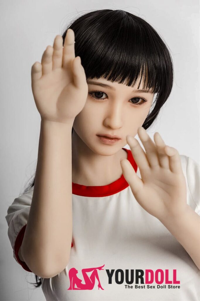 Top Quality Artificial Intelligence Sex Doll Shop 2019 7 Best Sex Dolls Near Me | Cheap Realistic Love Dolls On Sale | Cherry Pie Top Quality Artificial Intelligence Sex Doll Shop 2019 Best Sex Dolls Near Me | Cheap Realistic Love Dolls On Sale | Cherry Pie