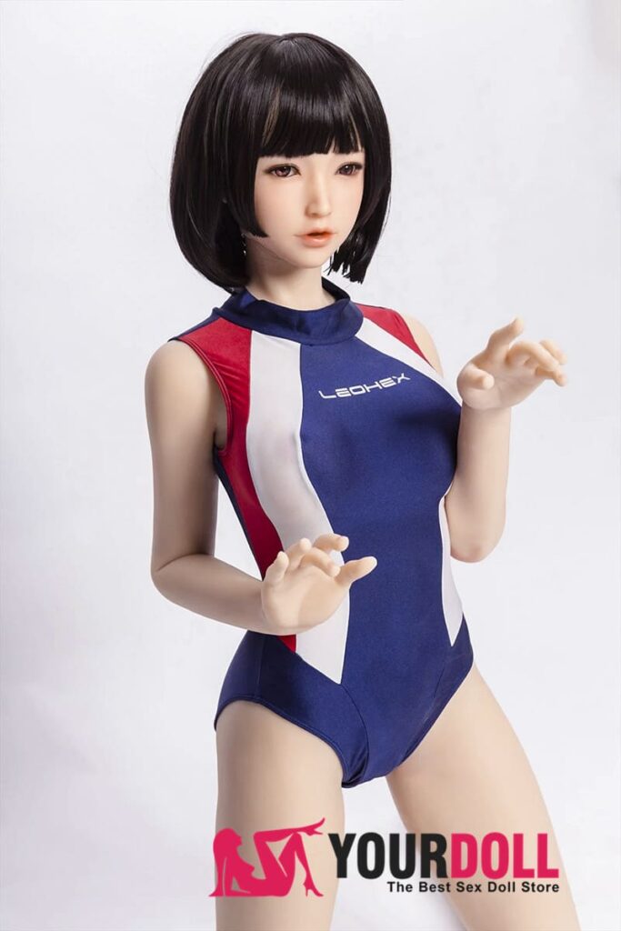 Underage child size sex doll for boys Best Sex Dolls Near Me | Cheap Realistic Love Dolls On Sale | Cherry Pie