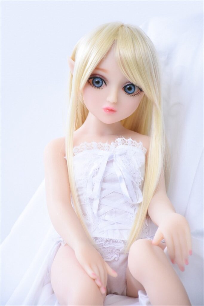 Vanessa russian sex doll robots Best Sex Dolls Near Me | Cheap Realistic Love Dolls On Sale | Cherry Pie