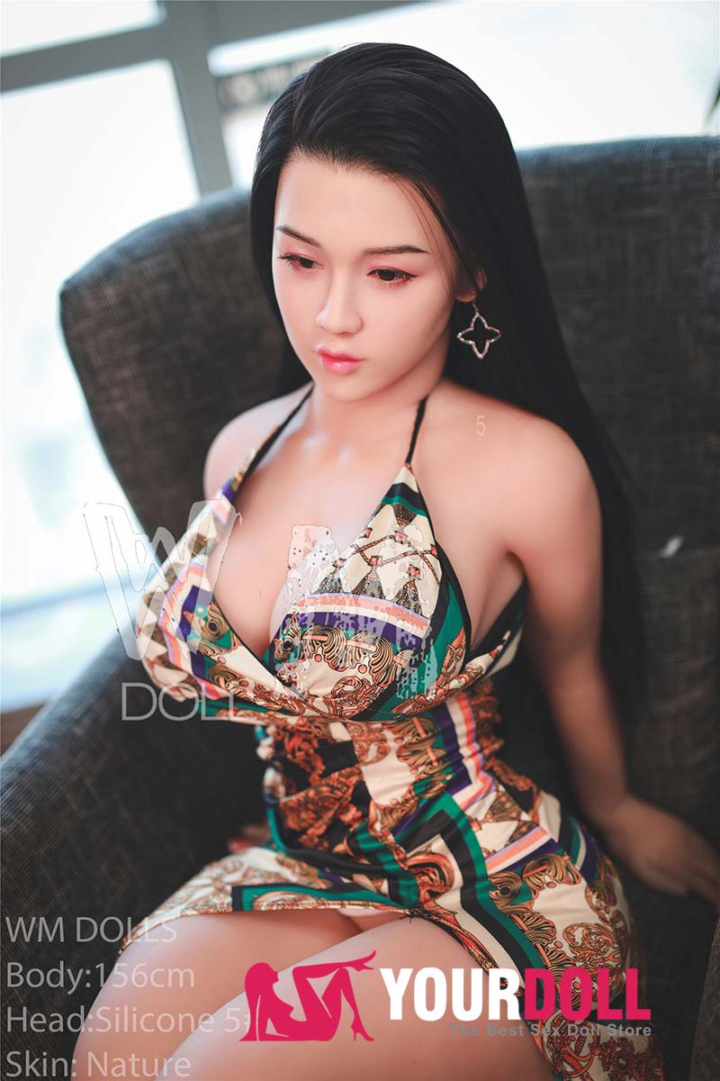 2b sex doll