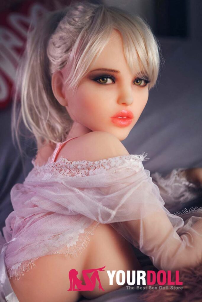 Video My Sweet Love Interactive Baby Doll Walmart Trailer 7 Best Sex Dolls Near Me | Cheap Realistic Love Dolls On Sale | Cherry Pie Video My Sweet Love Interactive Baby Doll Walmart Trailer Best Sex Dolls Near Me | Cheap Realistic Love Dolls On Sale | Cherry Pie