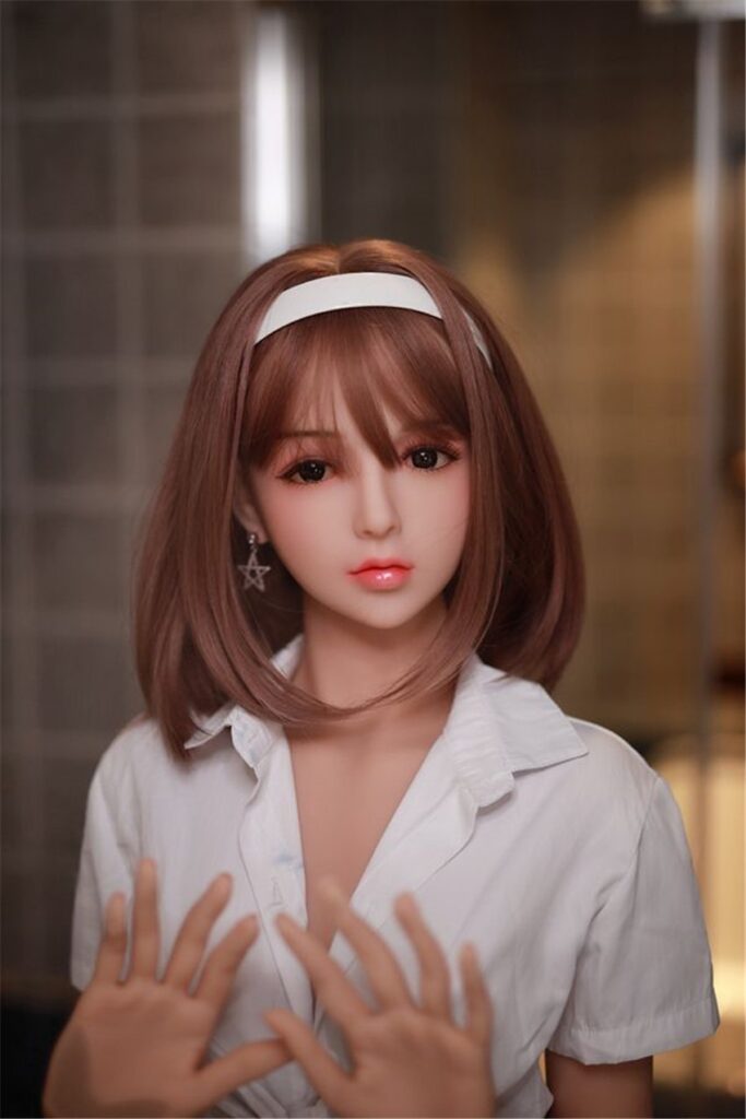 Video sex with miniature sex dolls that can speak BBC Best Sex Dolls Near Me | Cheap Realistic Love Dolls On Sale | Cherry Pie