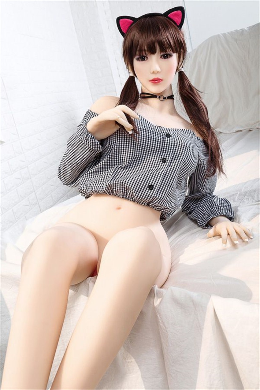 real sex doll male