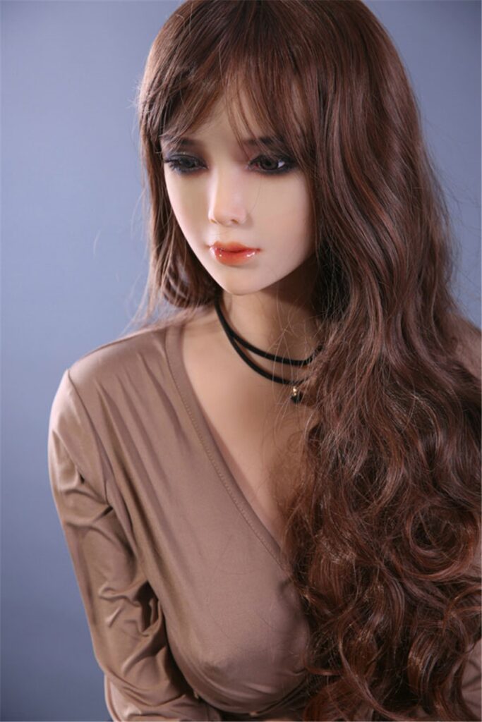 Where to buy a gladiator love doll applies artificial intelligence Best Sex Dolls Near Me | Cheap Realistic Love Dolls On Sale | Cherry Pie