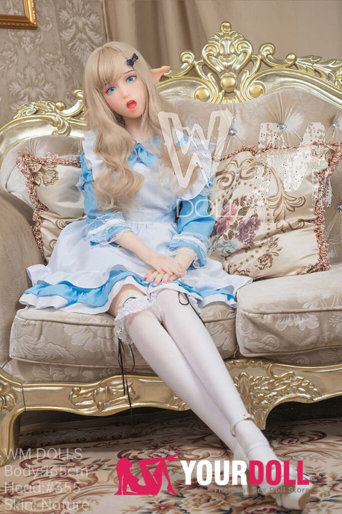 Who invented the first meme the midget love doll work Best Sex Dolls Near Me | Cheap Realistic Love Dolls On Sale | Cherry Pie