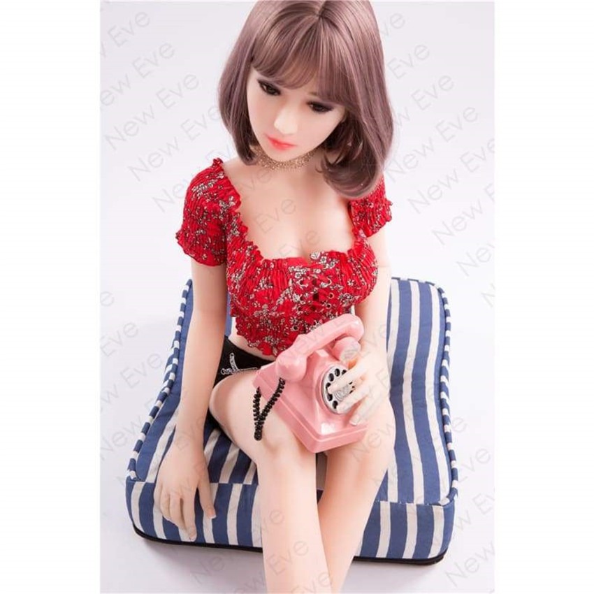 Wish life like sex dolls for sale subreddit Best Sex Dolls Near Me | Cheap Realistic Love Dolls On Sale | Cherry Pie