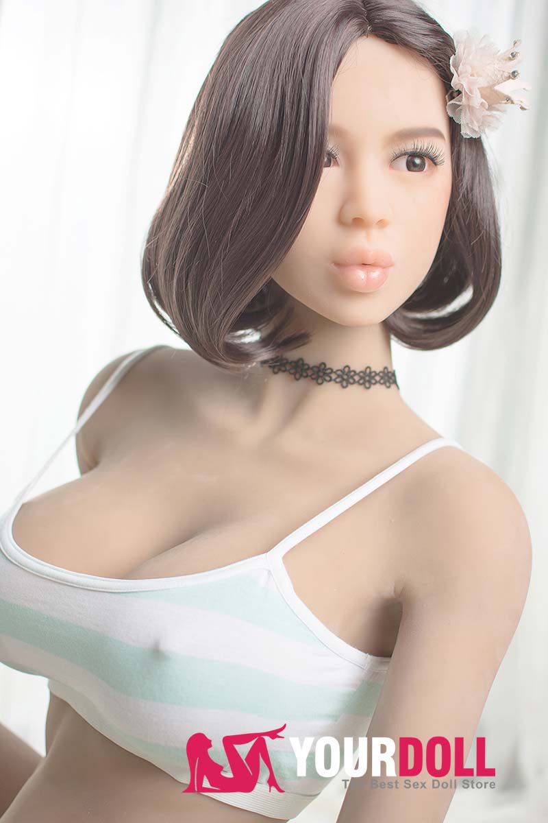 male torso sex doll