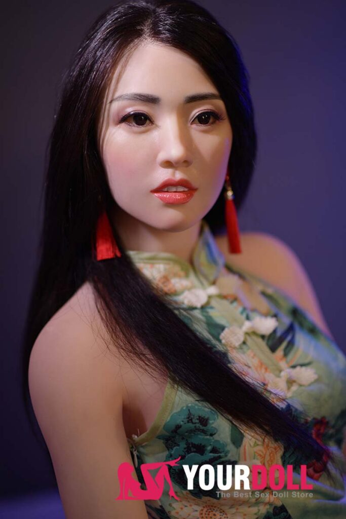 Woman fucks amputee sex doll a woman in love Best Sex Dolls Near Me | Cheap Realistic Love Dolls On Sale | Cherry Pie