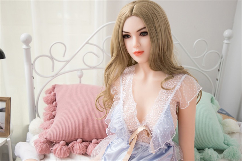 Barbie sex doll