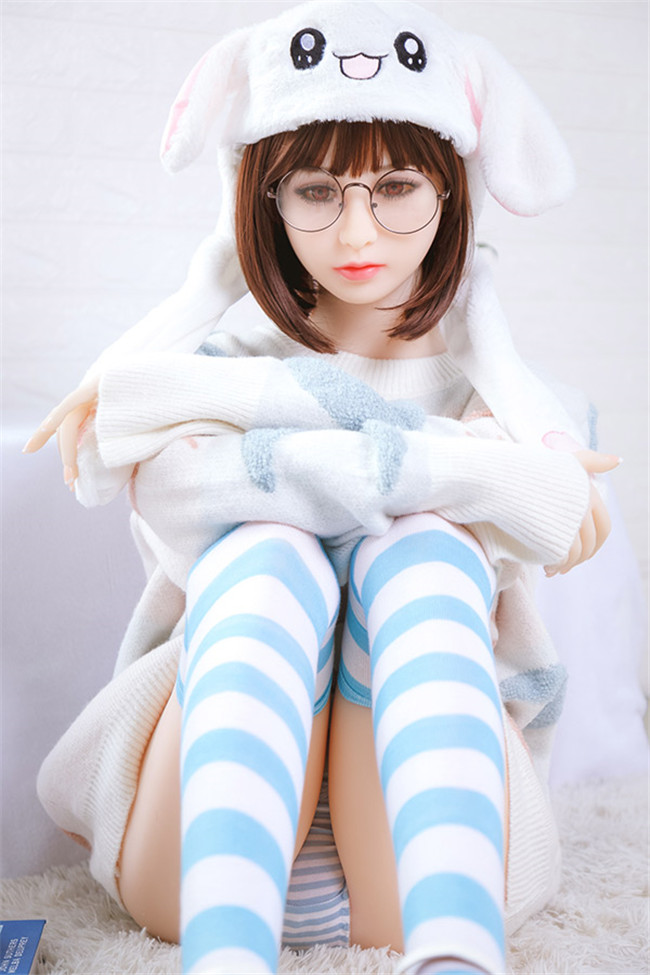 Woman fucks male sex doll dp at all 1 Best Sex Dolls Near Me | Cheap Realistic Love Dolls On Sale | Cherry Pie Woman fucks male sex doll dp at all Best Sex Dolls Near Me | Cheap Realistic Love Dolls On Sale | Cherry Pie