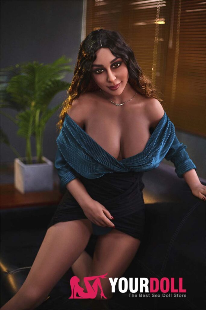 Woman having sex with lifelike adult sex dolls 11 Best Sex Dolls Near Me | Cheap Realistic Love Dolls On Sale | Cherry Pie Woman having sex with lifelike adult sex dolls Best Sex Dolls Near Me | Cheap Realistic Love Dolls On Sale | Cherry Pie