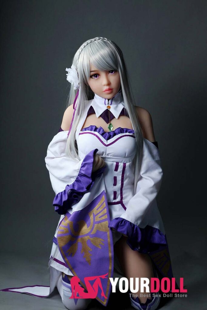 Woman makes love with a tranny male sex doll with huge tits 17 Best Sex Dolls Near Me | Cheap Realistic Love Dolls On Sale | Cherry Pie Woman makes love with a tranny male sex doll with Best Sex Dolls Near Me | Cheap Realistic Love Dolls On Sale | Cherry Pie