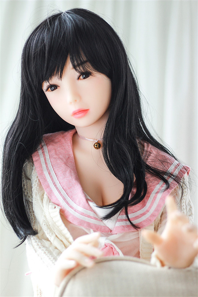 japanese love doll