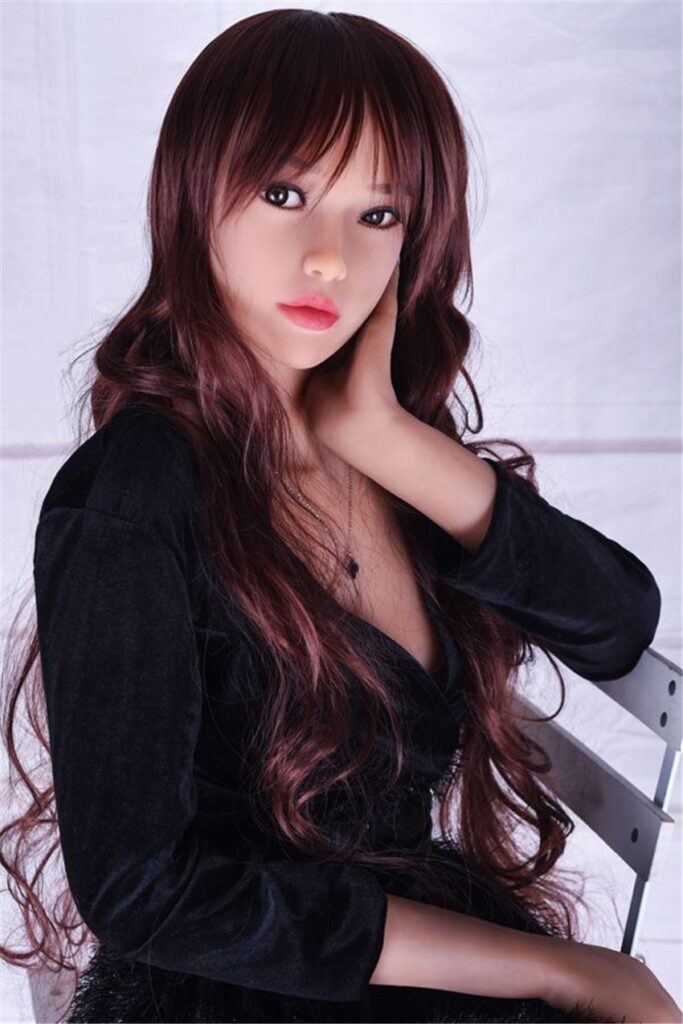 Women Using Male Elvira Sex Doll House Best Sex Dolls Near Me | Cheap Realistic Love Dolls On Sale | Cherry Pie