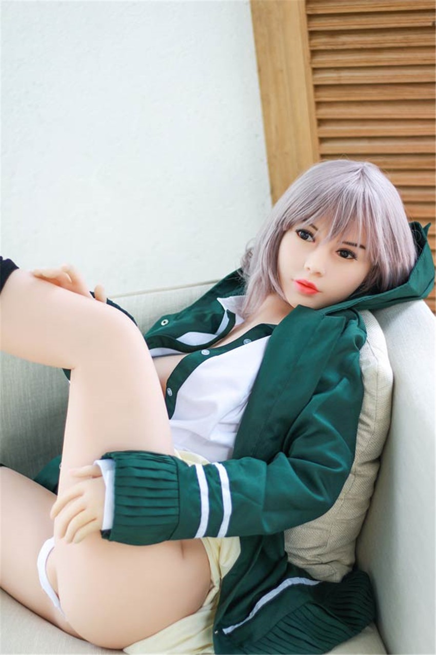 baby doll sex
