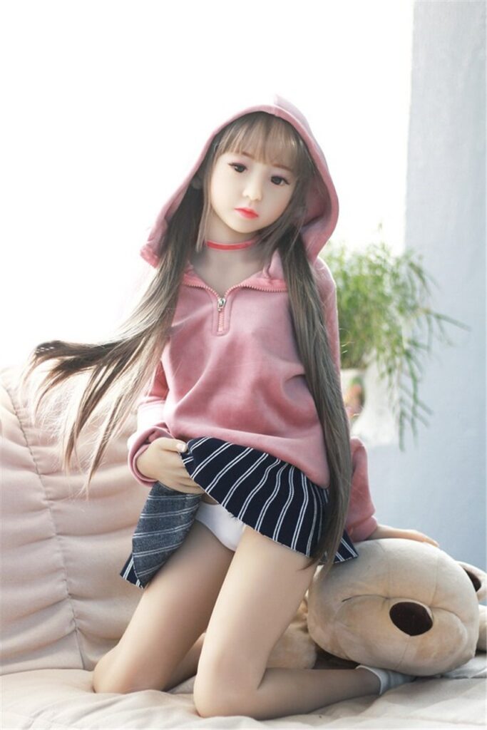 Women japanize love doll sex xvideos Best Sex Dolls Near Me | Cheap Realistic Love Dolls On Sale | Cherry Pie