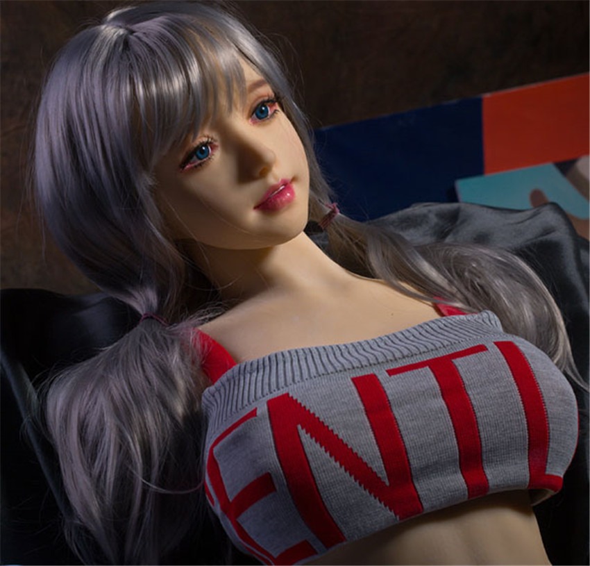 life size sex dolls