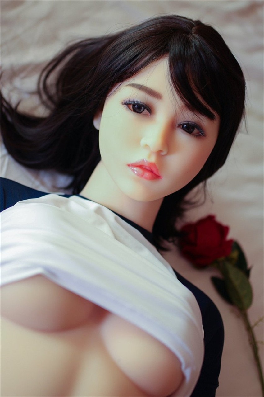 Sex doll porn site