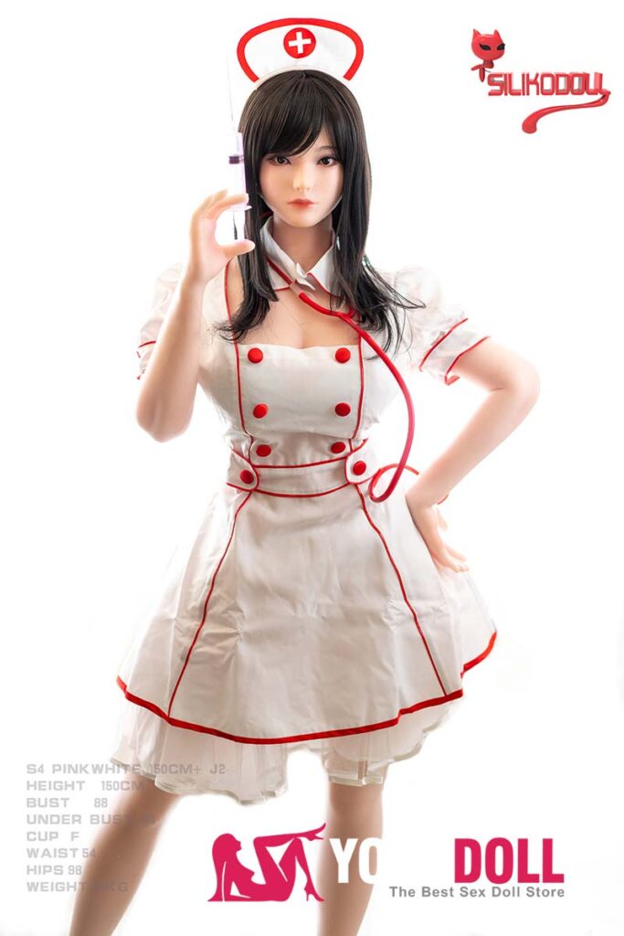 Xandra Sex Dolls 100cm Love Charm Best Sex Dolls Near Me | Cheap Realistic Love Dolls On Sale | Cherry Pie