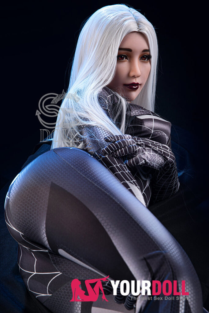Xise Sex 3D sex toys and dolls with heat Best Sex Dolls Near Me | Cheap Realistic Love Dolls On Sale | Cherry Pie
