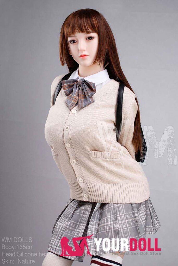 Yumi Anime Animal Love Doll xhamster 1 Best Sex Dolls Near Me | Cheap Realistic Love Dolls On Sale | Cherry Pie Yumi Anime Animal Love Doll xhamster Best Sex Dolls Near Me | Cheap Realistic Love Dolls On Sale | Cherry Pie