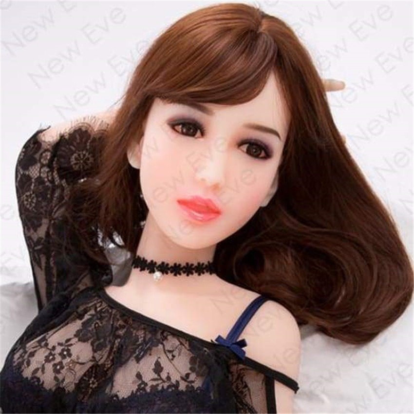Paloqueth sex doll