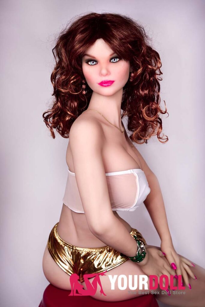 Zoe Amazon Sex Dolls hot sex 9 Best Sex Dolls Near Me | Cheap Realistic Love Dolls On Sale | Cherry Pie Zoe Amazon Sex Dolls hot sex Best Sex Dolls Near Me | Cheap Realistic Love Dolls On Sale | Cherry Pie