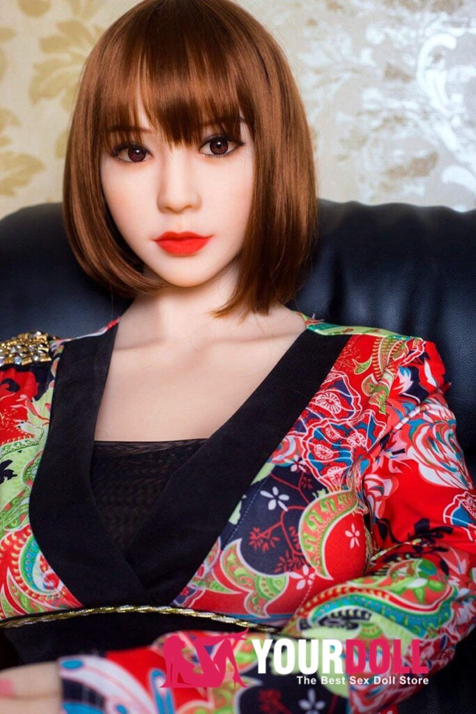 actively buy used sex doll robot documentation 2020 Best Sex Dolls Near Me | Cheap Realistic Love Dolls On Sale | Cherry Pie