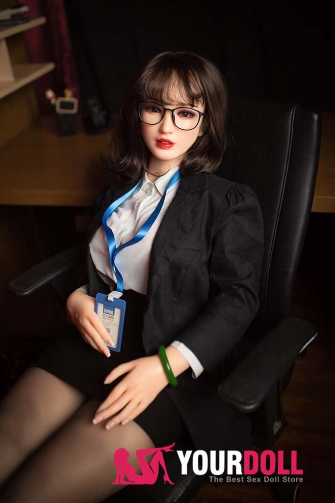 adult silicone young teen sex doll small breast Best Sex Dolls Near Me | Cheap Realistic Love Dolls On Sale | Cherry Pie