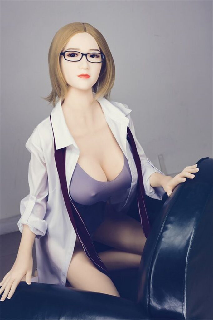 ai male sex silicone doll documentary Best Sex Dolls Near Me | Cheap Realistic Love Dolls On Sale | Cherry Pie