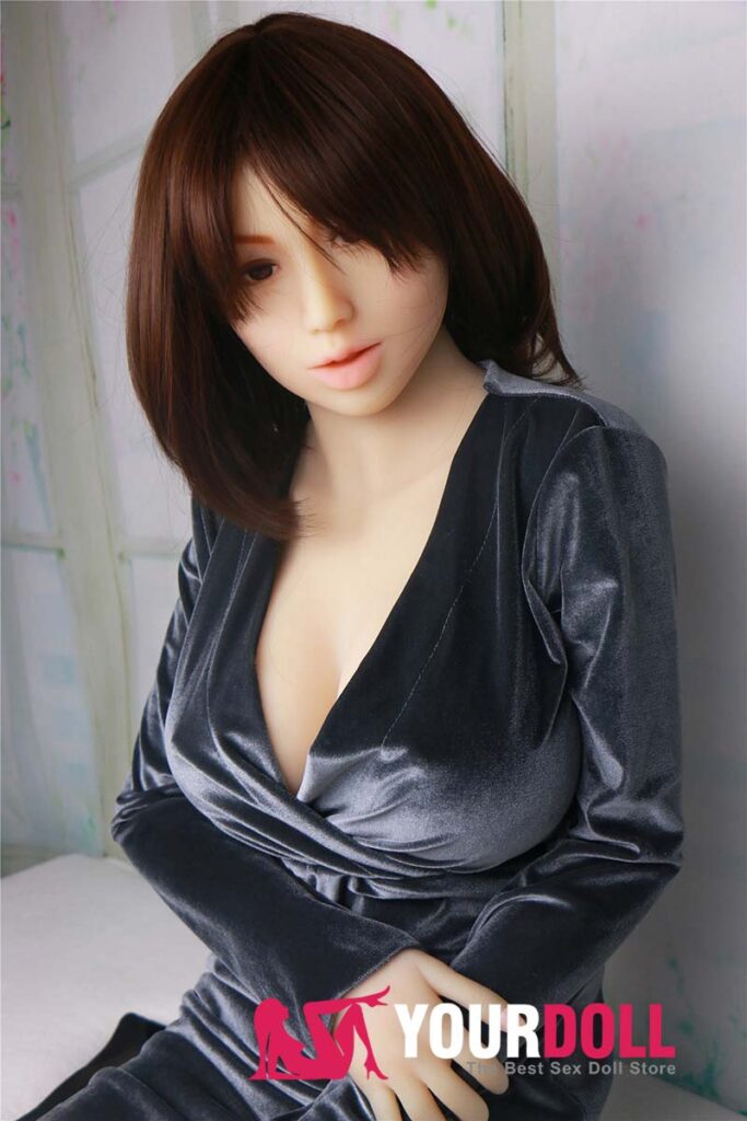 ai robot chris chan sex doll artificial intelligence Best Sex Dolls Near Me | Cheap Realistic Love Dolls On Sale | Cherry Pie