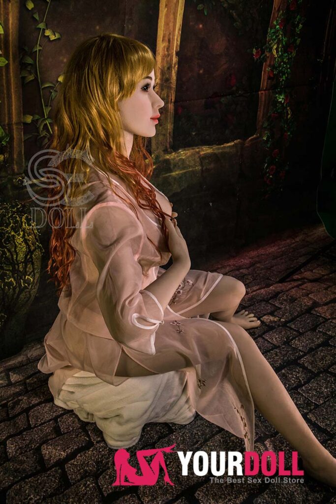 ai sex dolls with artificial intelligence porn male 13 Best Sex Dolls Near Me | Cheap Realistic Love Dolls On Sale | Cherry Pie ai sex dolls with artificial intelligence porn male Best Sex Dolls Near Me | Cheap Realistic Love Dolls On Sale | Cherry Pie