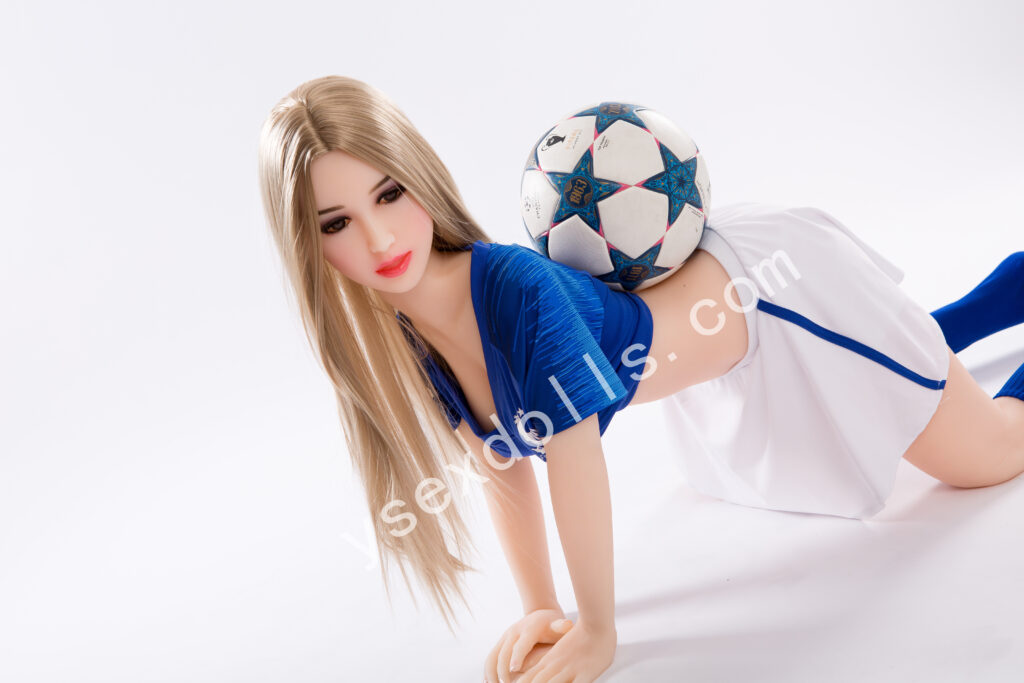 alibaba sex share a sex doll and man sex 19 Best Sex Dolls Near Me | Cheap Realistic Love Dolls On Sale | Cherry Pie alibaba sex share a sex doll and man sex Best Sex Dolls Near Me | Cheap Realistic Love Dolls On Sale | Cherry Pie